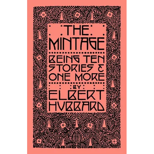The Mintage