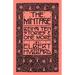 The Mintage