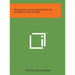 Buildings and Structures of American Railroads
