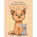 Georgina and the Mouse