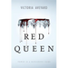 Red Queen