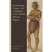 Archaeology, Copper, and Complexity in the Middle Atlantic Region