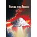 Keeping The Balance