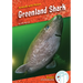 Greenland Shark