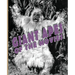 Giant Apes of the Movies