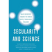 Secularity and Science: What Scientists Around the World Really Think about Religion