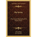 Big Spring: The Casual Biography Of A Prairie Town