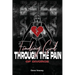 Finding God Through The Pain Of Divorce