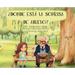 ¿Donde Está La Sonrisa de Abuelo?