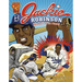 Jackie Robinson: Baseball's Great Pioneer