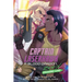 Captain Laserhawk: A Blood Dragon Remix