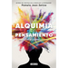 La Alquimia del Pensamiento: ¿Qué Más Es Posible Para Mí? / The Alchemy of Thought