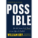 Possible: How We Survive (and Thrive) in an Age of Conflict