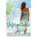 Unforgettable