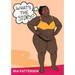 What's the Story?: A Guided Walkthrough of the Stories You Tell Yourself About Your Body
