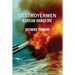 Destroyermen: Korean Hangfire