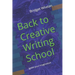 Back to Creative Writing School