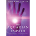The Aquarian Empath: A BrightStar Empowerment