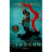 Shogun, Part One