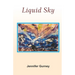 Liquid Sky