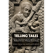 Telling Tales: Clerics, Concubines, and an Inquisitor in Late Medieval Ferrara: A Primary Source Study