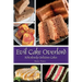 Evil Cake Overlord