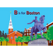B Is for Boston