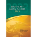 Southeast Asian Affairs 2023