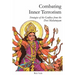 Combating Inner Terrorism: Strategies of the Goddess from the Devi Mahatmyam