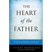 The Heart of the Father