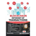 Blockchain Internet of Transaction