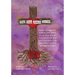 The One Jesus Loves