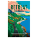 The Retreat: A lighthearted story about a soulsearching pastor