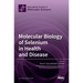 Molecular Biology of Selenium in Health and Disease