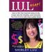 Iul ASAP: How to Win the Financial Game of Life, Invest Like the Wealthy, and Generate Tax-Free Income with One 3-Letter Word