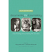Documenting the Documentary: Close Readings of Documentary Film and Video
