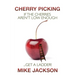 Cherry Picking: If the Cherries Aren't Low Enough...Get a Ladder!