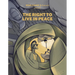 The Right to Live in Peace