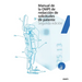 Manual de la OMPI de redacción de solicitudes de patente
