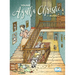 Young Agatha Christie