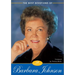 The Best Devotions of Barbara Johnson: Finding Joy and Hope in Tough Times (a 60-Day Devotional)
