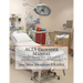 ACLS Provider Manual: Study Guide For Advanced Cardiovascular Life Support