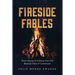 Fireside Fables: Short Stories and Folklore From The Bakossi Tribe of Cameroon
