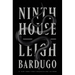 Ninth House