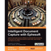 Intelligent Document Capture with Ephesoft
