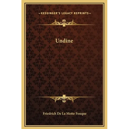 Undine