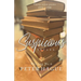 Suspicious Titles: Thirty-seven poems