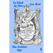 La Edad de Oro / The Golden Age: No. 1