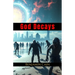 God Decays