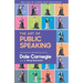 The Art of Public Speaking